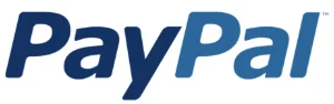 PayPal